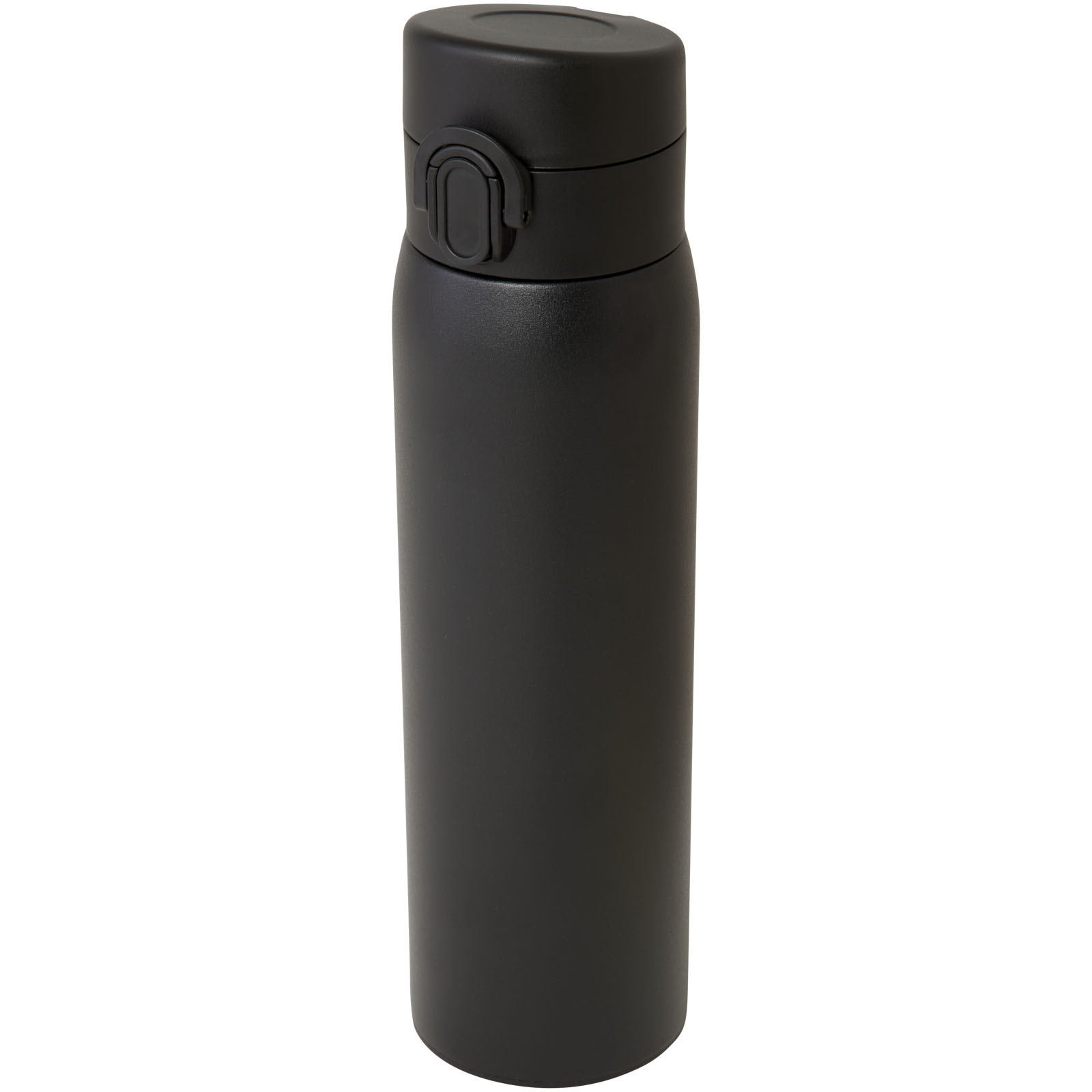 Sika 450 Ml Rcs Certified Recycled Stainless Steel Insulated Flask