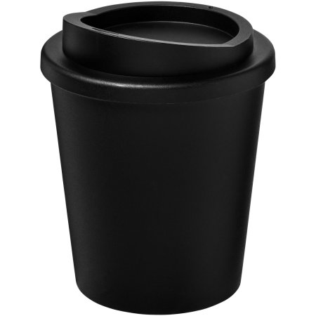Gobelet isotherme recyclé Americano® Espresso de 250 ml 