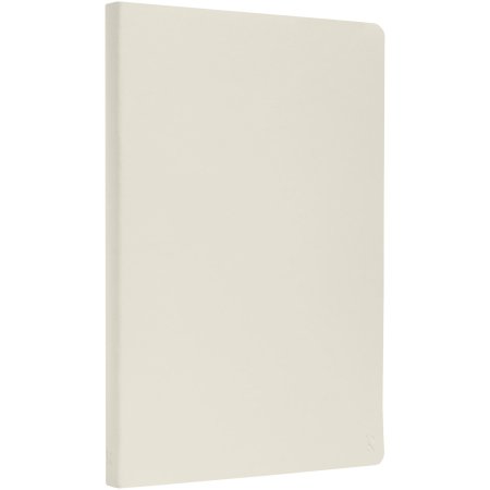 Karst® A5 softcover notebook