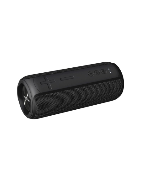 Prixton Ohana XL Bluetooth® speaker