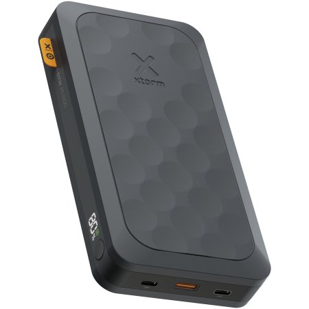 Power bank da 45.000 mAh e 67 W Xtorm FS5451 Serie Fuel