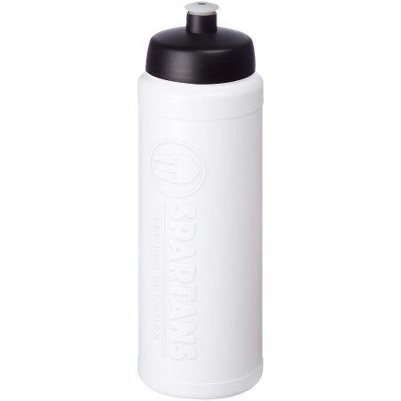 Bouteille de sport Baseline Risede 750 ml