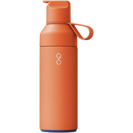 Ocean Bottle GO 500 ml insulated water bottle