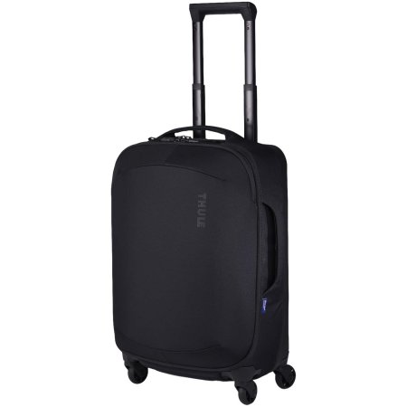 Trolley con ruote girevoli Thule Subterra 2