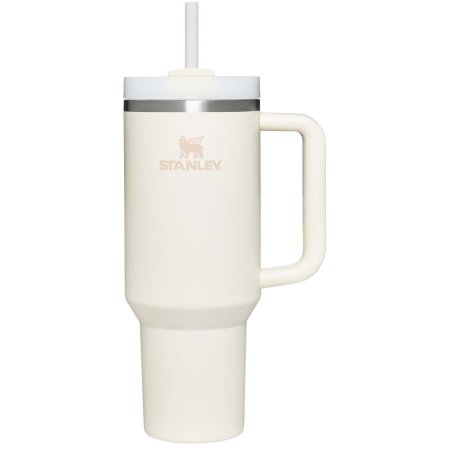 Bicchiere da 1200 ml Stanley Quencher H2.0 