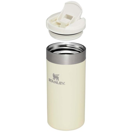 Stanley 350 ml AeroLight™ transit tumbler 