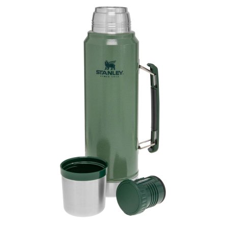 Bouteille Stanley Classic de 1 000 ml