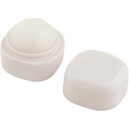 Ester lip balm