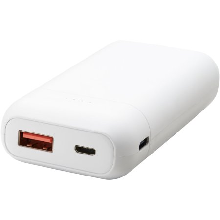 Odyssey 10.000mAh high density powerbank